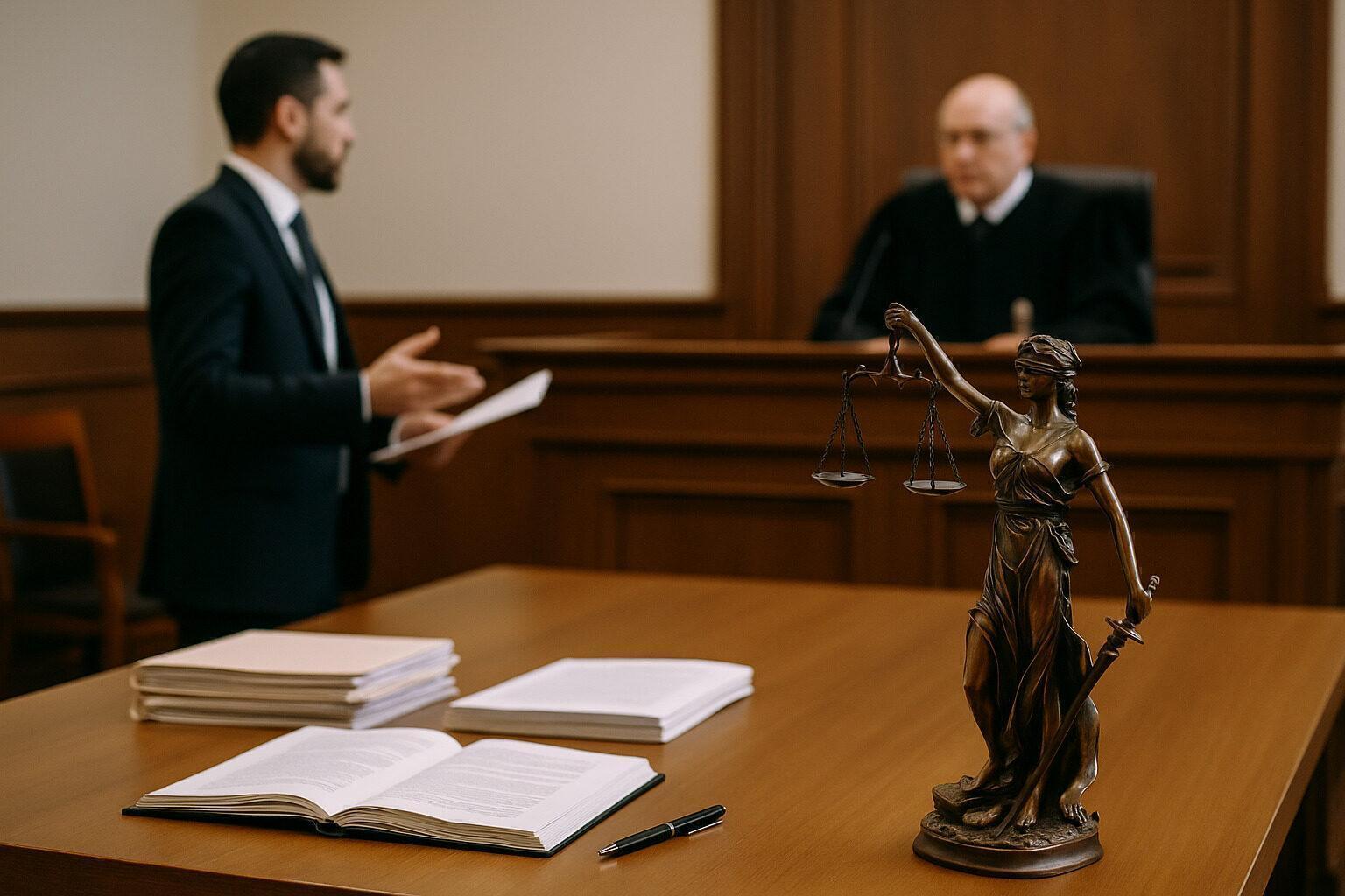 Unsere Leistungen – Rechtsanwälte Dr. Säftel, Künkele & Ovdiienko im Familienrecht – Rechtsanwälte Dr. Säftel, Künkele & Ovdiienko