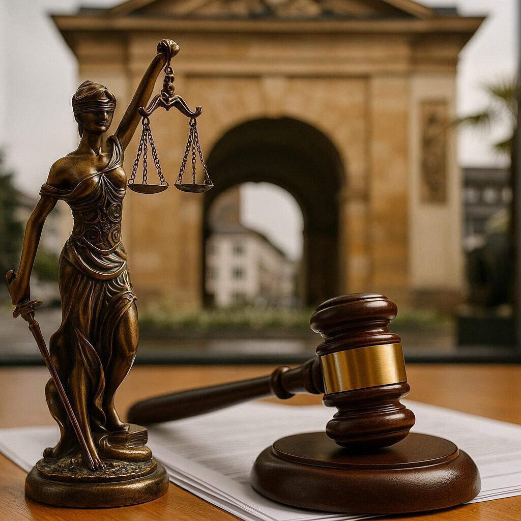 Umfassende Betreuung im Erbrecht – Rechtsanwälte Dr. Säftel, Künkele & Ovdiienko