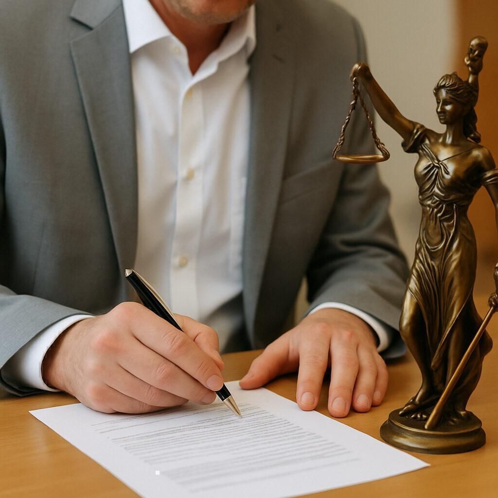 Vaterschaftsanerkennung – Rechtsanwälte Dr. Säftel, Künkele & Ovdiienko